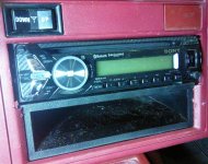 IMG_20150525_084259~2.jpg