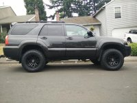4runner.jpg