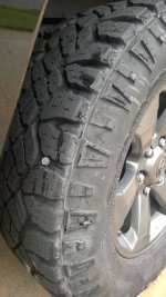 TirewithBolt.jpg