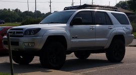 20150805_170253.jpg