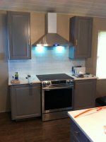 IMG_1501.jpg IMG_1501.jpg