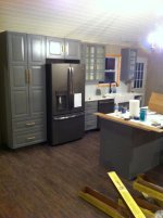 IMG_1514.jpg IMG_1514.jpg
