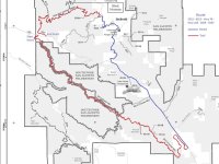 Thomas Mtn trail map drawn final.jpg Thomas Mtn trail map drawn final.jpg