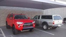 4runner tacoma.jpg
