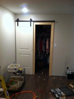 IMG_1547.jpg IMG_1547.jpg