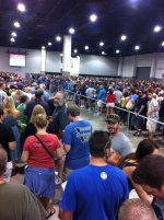 IMG_1564.jpg IMG_1564.jpg