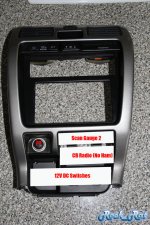 4runner bezel_2 copy.jpg