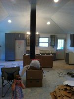 IMG_1359.jpg IMG_1359.jpg