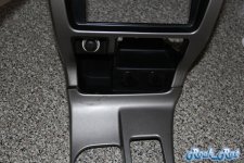 4runner bezel_1.jpg