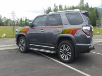 old4runner.jpg