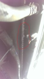 radiator leak.jpg