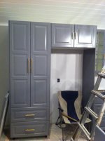 IMG_1361.jpg IMG_1361.jpg