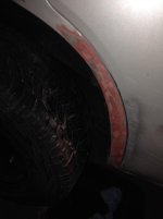 IMG_0526.jpg IMG_0526.jpg
