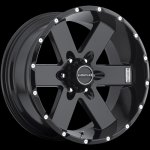 moab_black_6lug_black.jpg