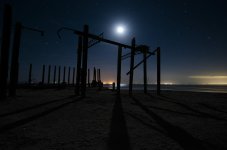 FullMoonShadows.jpg