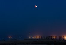MoonHighOverPilings.jpg