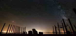 MoonMilkywayPano.jpg