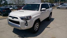 2015 4Runner.jpg