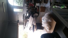 20150811_140845.jpg