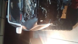 20150812_010950.jpg