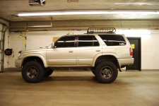 IMG_0462.JPG