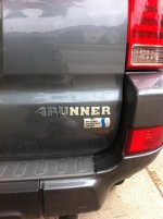 IMG_1334.jpg