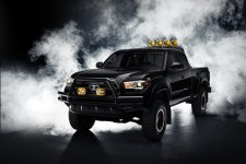 toyota-tacoma-bttf-concept-01-1.jpg toyota-tacoma-bttf-concept-01-1.jpg