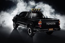 toyota-tacoma-bttf-concept-04-1.jpg toyota-tacoma-bttf-concept-04-1.jpg