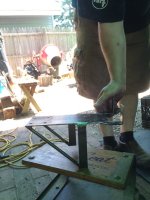 ImageUploadedByTapatalk1432575351.473753.jpg ImageUploadedByTapatalk1432575351.473753.jpg