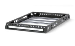 Rackworks_Front-Iso-1024x641.jpg