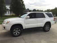4Runner.jpg