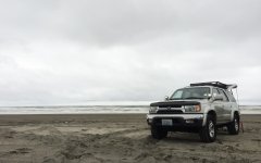 Rainer-3042.jpg