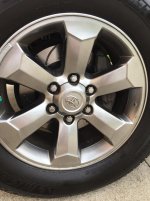 EBCSlottedRotors4Runner.jpg
