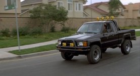 BackToFutureToyota1.jpg