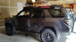 20150712_153612.jpg