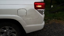 4R Dent10-12-15.jpg