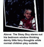 boy2.gif
