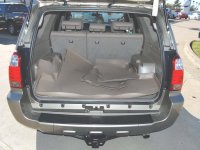 Posted 4Runner With Mats.jpg