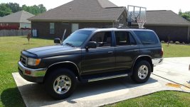 20150510_110316.jpg