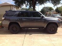 06_C4-Runner.jpg
