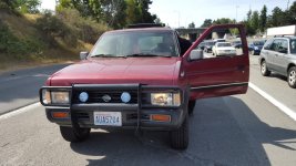 20150616_162951.jpg