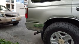 20150616_182605.jpg