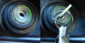 ignition.jpg