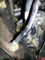 testing_solenoid.jpg