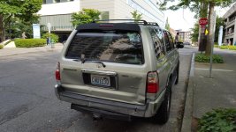 20150616_182548.jpg