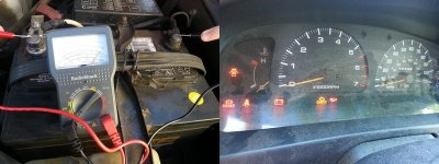 battery.jpg