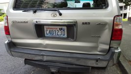 20150616_182617.jpg