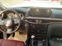 lx570-2.jpg