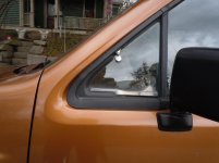 2014-04-14-11.26.381.jpg