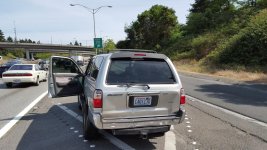 20150616_162958.jpg